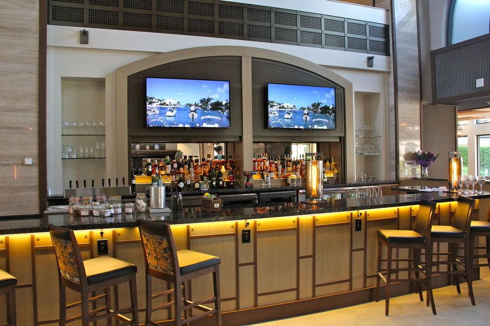 The Royal Kelowna - Bellstar Hotels & Resorts Εξωτερικό φωτογραφία