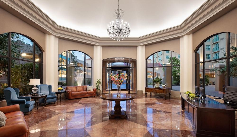 The Royal Kelowna - Bellstar Hotels & Resorts Εξωτερικό φωτογραφία
