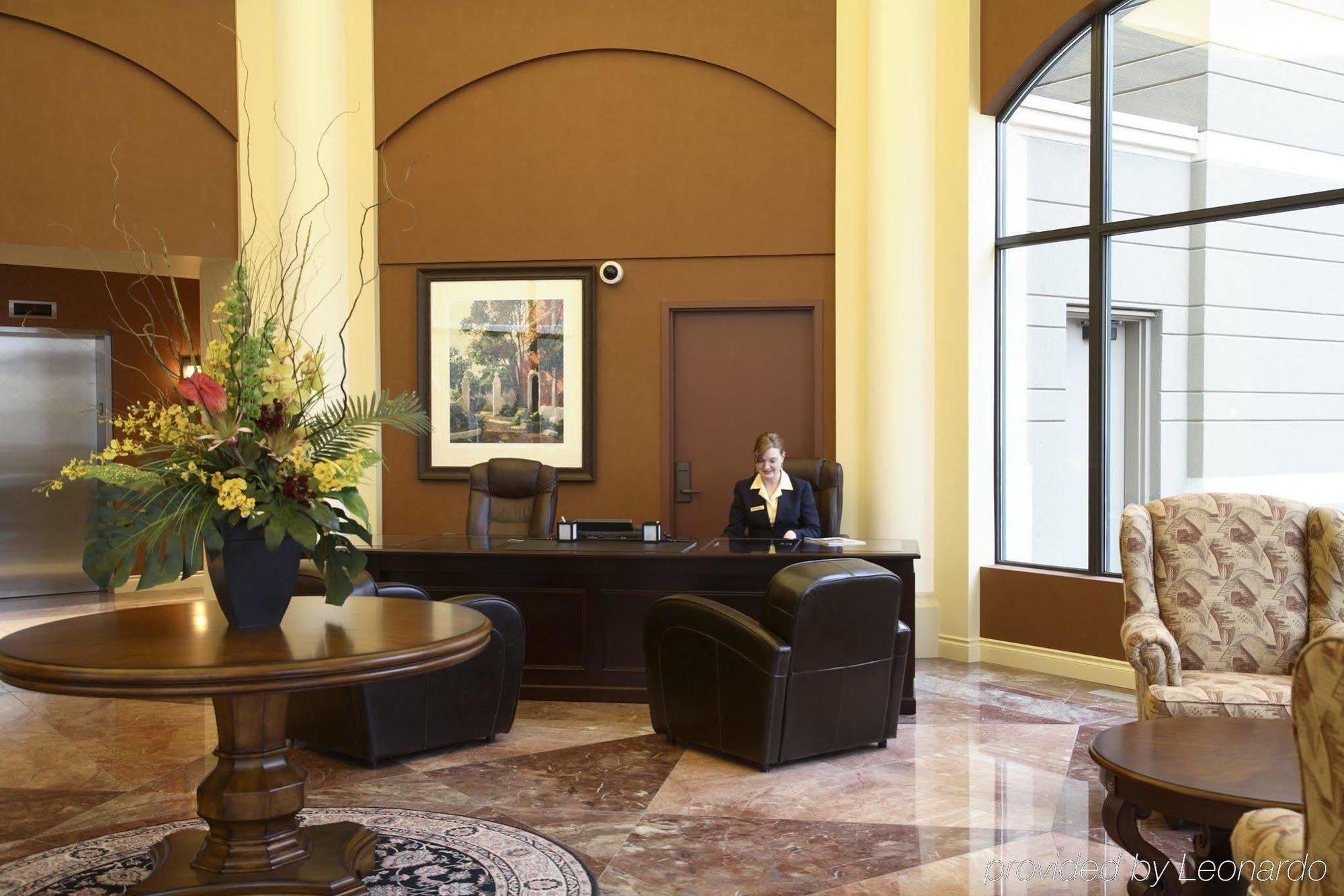 The Royal Kelowna - Bellstar Hotels & Resorts Εσωτερικό φωτογραφία